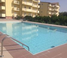 Italy Calabria Marina di Caulonia vacation rental compare prices direct by owner 4313909