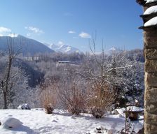 France Occitanie Oust vacation rental compare prices direct by owner 4631392