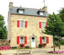 France Bretagne Le Conquet vacation rental compare prices direct by owner 3912719