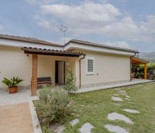 Italy Imperia Borgomaro vacation rental compare prices direct by owner 4624492