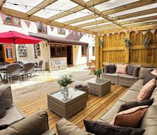 United Kingdom  Winterbourne vacation rental compare prices direct by owner 4938764