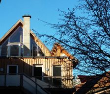 Germany HE Waldkappel vacation rental compare prices direct by owner 10247649