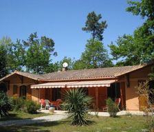 France Nouvelle-Aquitaine Grayan-Et-L'hôpital vacation rental compare prices direct by owner 4578329