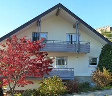 Germany BW Staufen im Breisgau vacation rental compare prices direct by owner 9479064