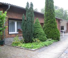 Germany Spreewald Burg / Spreewald vacation rental compare prices direct by owner 5086325