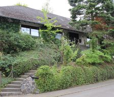 Germany RP Immerath vacation rental compare prices direct by owner 4163310