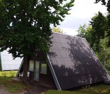 Germany HE Wetterburg vacation rental compare prices direct by owner 6783753
