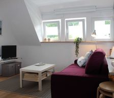 Germany NRW Wilnsdorf vacation rental compare prices direct by owner 5118556