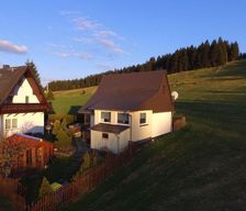 Germany Erzgebirge Carlsfeld vacation rental compare prices direct by owner 25166786