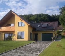 Germany  Nieste vacation rental compare prices direct by owner 4041646
