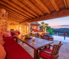 Spain Balearic Islands Jesus vacation rental compare prices direct by owner 4003153