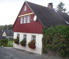 Germany Frankenwald Presseck vacation rental compare prices direct by owner 4824106