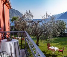Italy Trentino-Alto Adige Nago-torbole vacation rental compare prices direct by owner 6785857