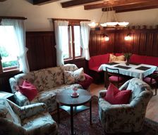 Germany SN Kirchberg vacation rental compare prices direct by owner 4718711