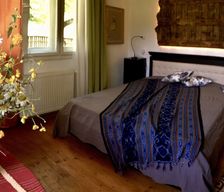 Romania  Viseu de Sus vacation rental compare prices direct by owner 4046561