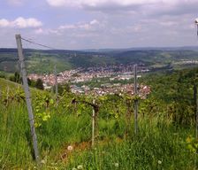 Germany  Remshalden vacation rental compare prices direct by owner 4325311