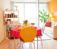 Austria  Wien vacation rental compare prices direct by owner 4100207