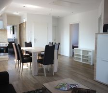 Germany Hamburg Hamburg vacation rental compare prices direct by owner 4591785