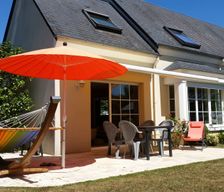 France Normandie Hérouville-Saint-Clair vacation rental compare prices direct by owner 4956560