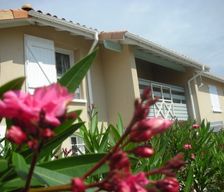 France Nouvelle-Aquitaine Biscarrosse vacation rental compare prices direct by owner 4411728