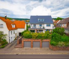 Germany Baden-Wuerttemberg Remshalden vacation rental compare prices direct by owner 5129160