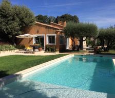 France Occitanie Vallabrix vacation rental compare prices direct by owner 3953425
