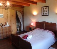 France Grand Est Cleurie vacation rental compare prices direct by owner 6053030