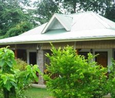 Seychelles La Digue La Digue vacation rental compare prices direct by owner 6061569