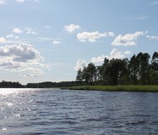 Sweden Sodermanland County Eskilstuna vacation rental compare prices direct by owner 6729327
