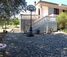Italy Campania Policastro Bussentino vacation rental compare prices direct by owner 5011642
