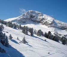 France Auvergne-Rhône-Alpes Villard-De-Lans vacation rental compare prices direct by owner 4865976