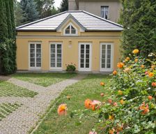 Germany SA Quedlinburg vacation rental compare prices direct by owner 6415848