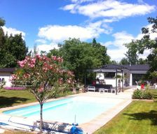 France Auvergne-Rhône-Alpes Joyeuse vacation rental compare prices direct by owner 5022757
