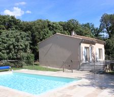 France Provence-Alpes-Côte-D’Azur Mondragon vacation rental compare prices direct by owner 6682967