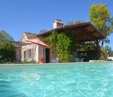France Occitanie Unknown vacation rental compare prices direct by owner 4324912
