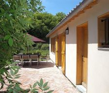 France Grand Est Unknown vacation rental compare prices direct by owner 6617638