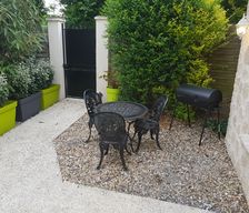 France Hauts-de-France Gouvieux vacation rental compare prices direct by owner 3963648