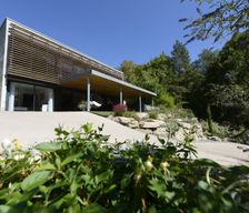 France Occitanie Mostuéjouls vacation rental compare prices direct by owner 3893566