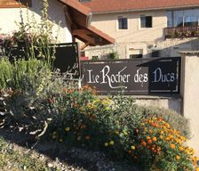 France Provence-Alpes-Côte-D’Azur Le Glaizil vacation rental compare prices direct by owner 10382673