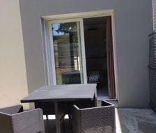 France Bretagne Landerneau vacation rental compare prices direct by owner 3912497