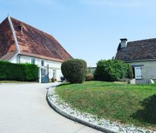 France Bourgogne-Franche-Comté Dole vacation rental compare prices direct by owner 4082227