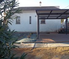 Spain CT El Mas Boscà vacation rental compare prices direct by owner 5067606
