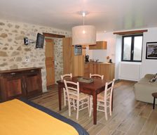 France Occitanie Lugan vacation rental compare prices direct by owner 4070928