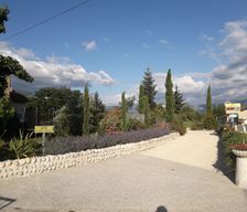 France Auvergne-Rhône-Alpes Saint-Hilaire-Du-Rosier vacation rental compare prices direct by owner 4173991