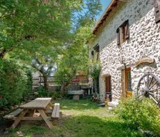 France Provence-Alpes-Côte-D’Azur Chabottes vacation rental compare prices direct by owner 4972706