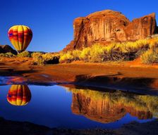 United States Arizona Cornville vacation rental compare prices direct by owner 1408931