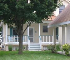 United States Wisconsin Winneconne vacation rental compare prices direct by owner 482777