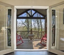 United States North Carolina Cashiers vacation rental compare prices direct by owner 275896