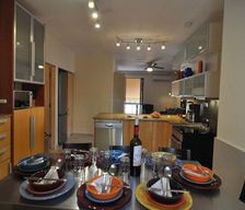 Greece Attica Athens vacation rental compare prices direct by owner 4216304