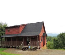 United States North Carolina Marble vacation rental compare prices direct by owner 319452